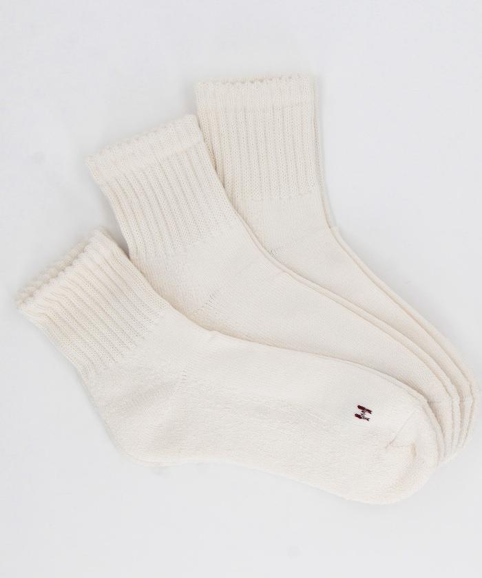 沉底 純色 四分之一襪(25.0-27.0cm適用)