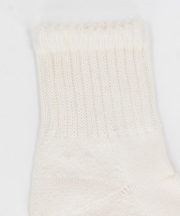 沉底 純色 四分之一襪(25.0-27.0cm適用)