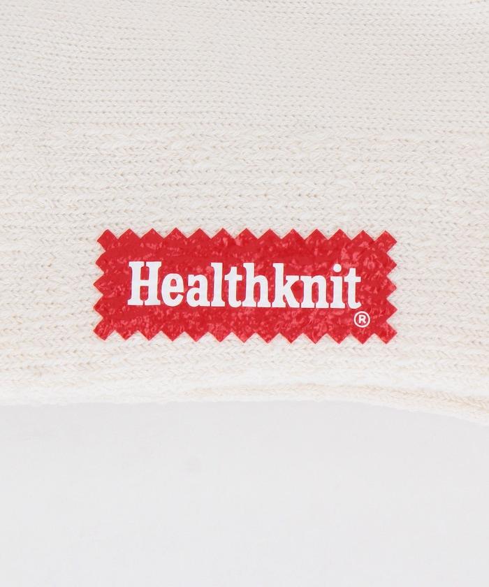 沉底 純色 四分之一襪(25.0-27.0cm適用)