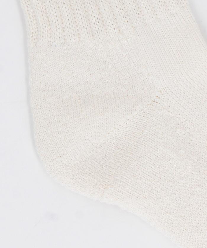 沉底 純色 四分之一襪(25.0-27.0cm適用)