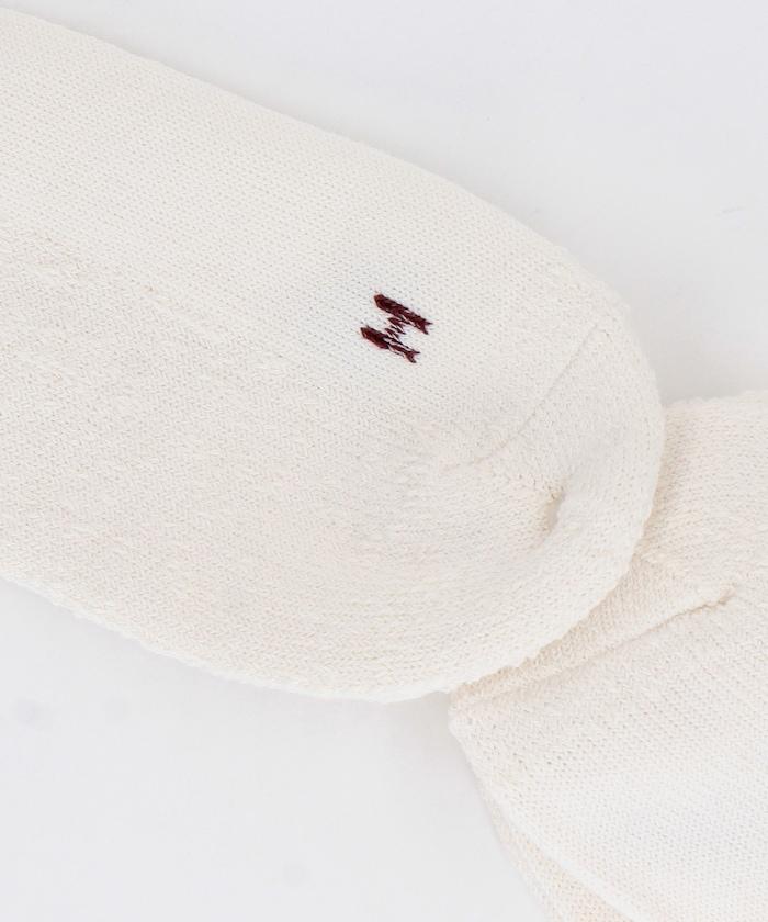 沉底 純色 四分之一襪(25.0-27.0cm適用)