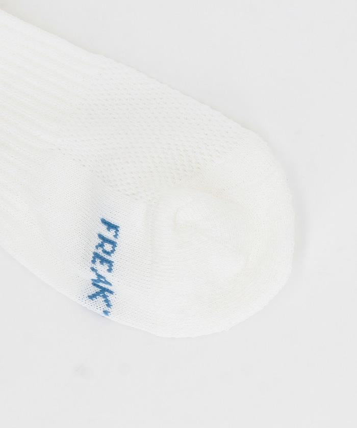 和紙 3本裝 線襪(25.0-27.0cm適用)