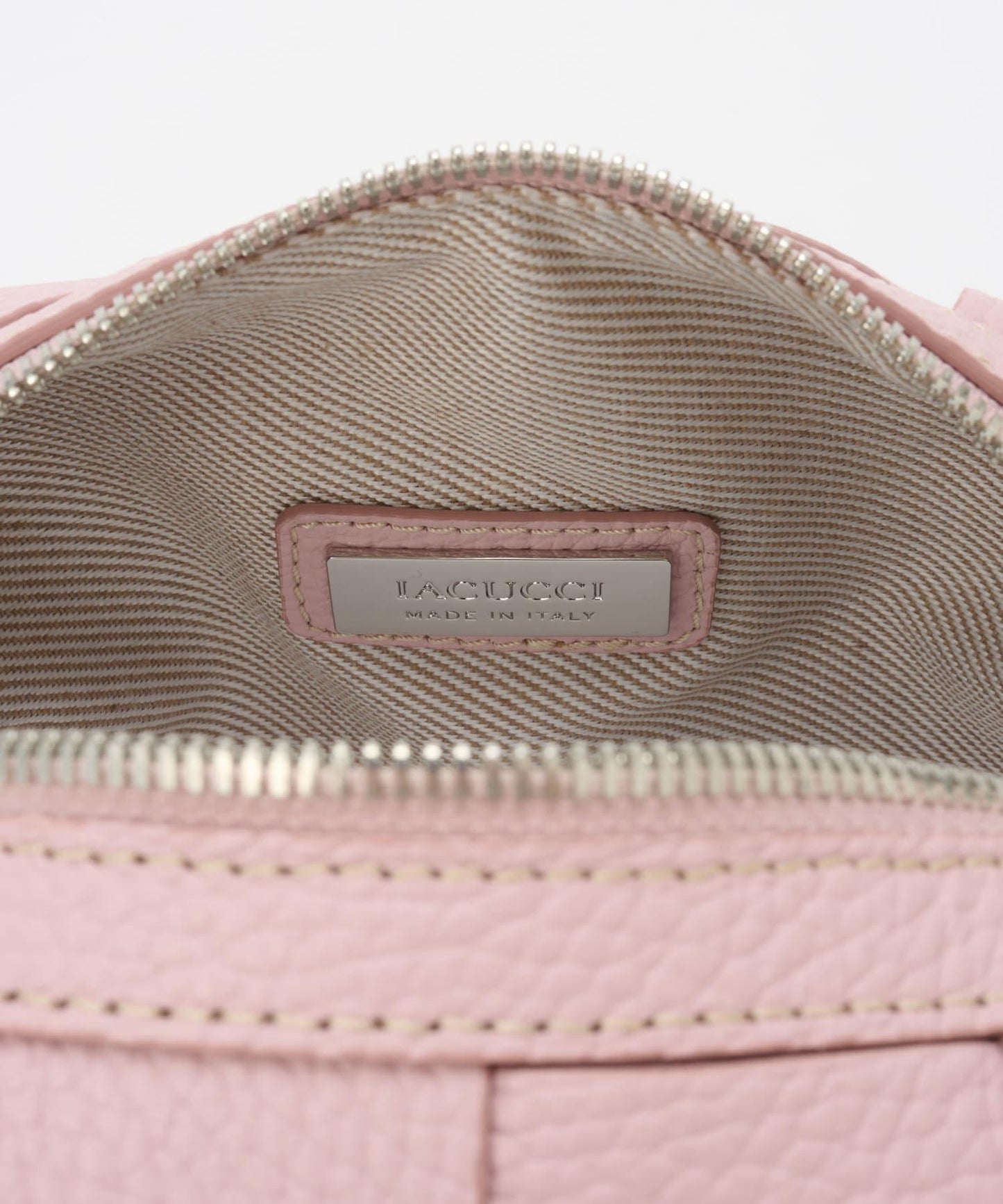 【即將上市】貝爾塔 XXS 鹿皮