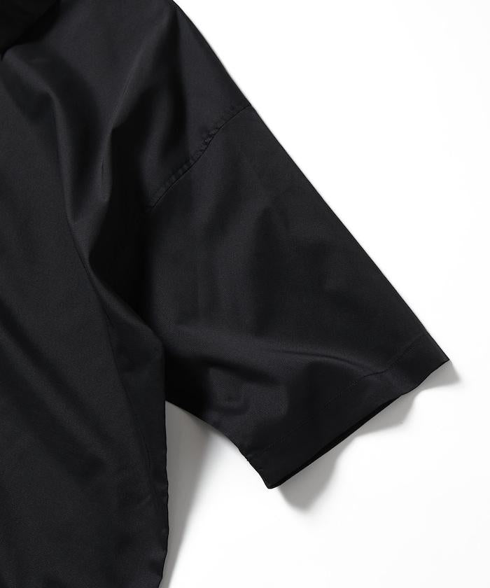 AiRide/舒適合體Polo衫