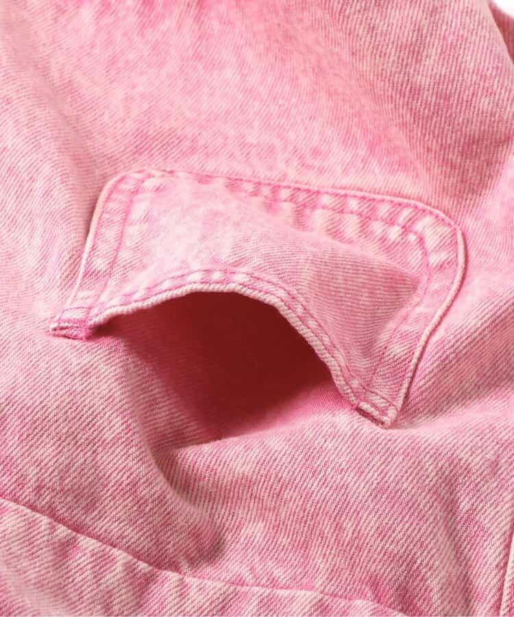 短款工裝褲連體褲