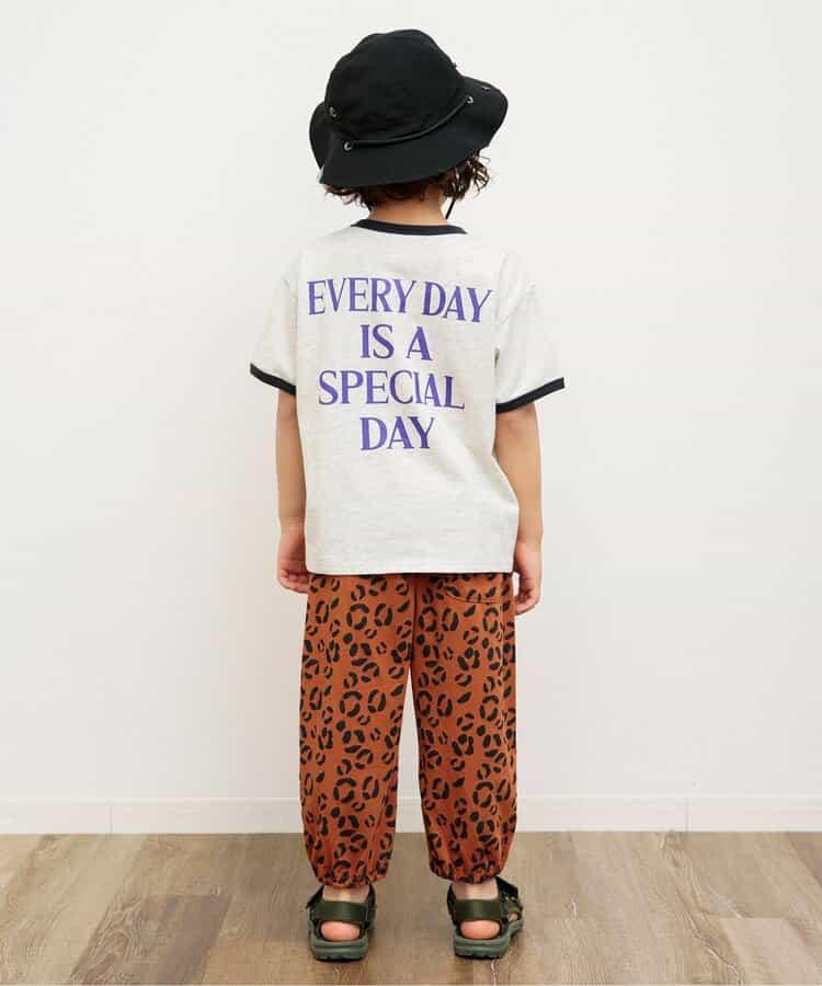 城市戶外帽_UV防曬_防水處理