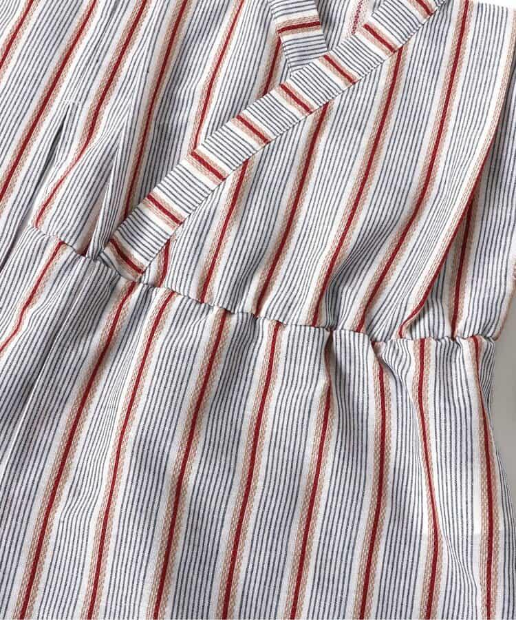 【完全合身】男童浴衣