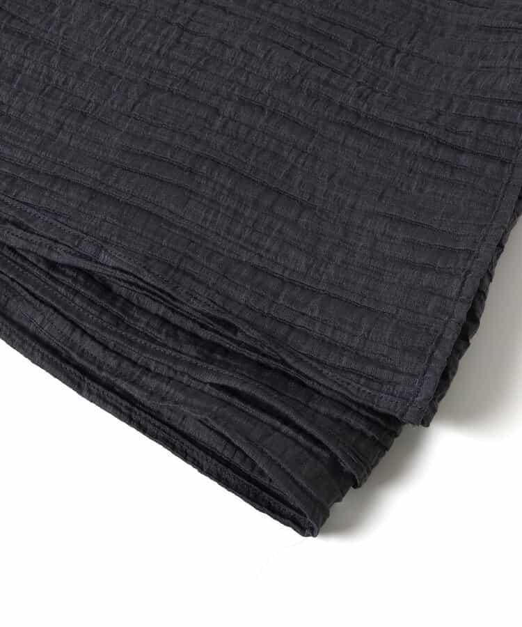 【完全合身】男童浴衣