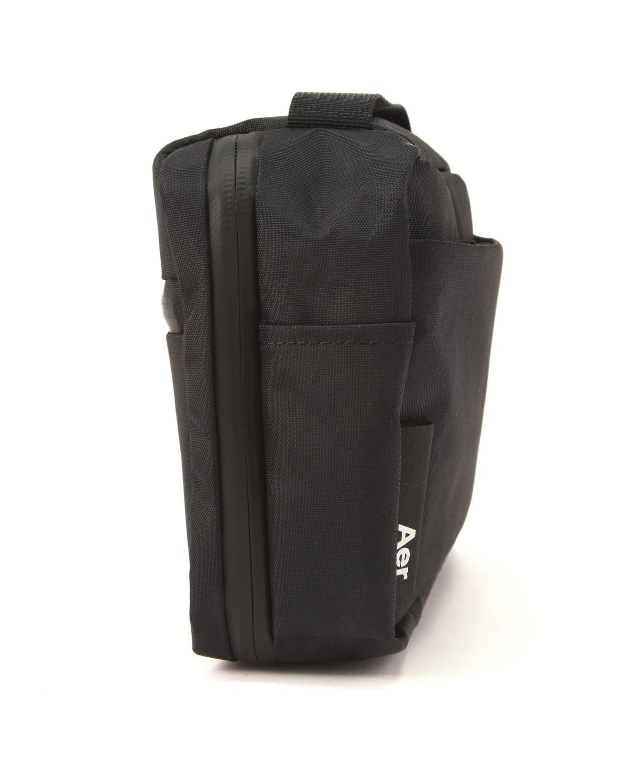 Aer(空氣)旅行套裝 2 X-Pac AER-29039