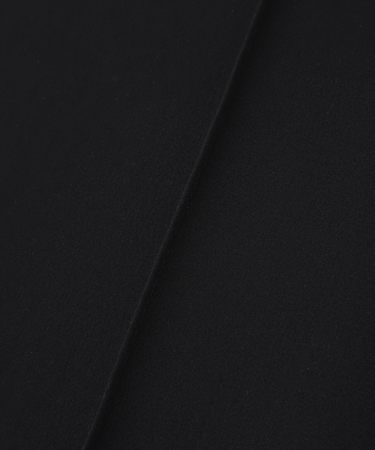 muta MARINE/穆塔 海軍/聯名 滑爽褲