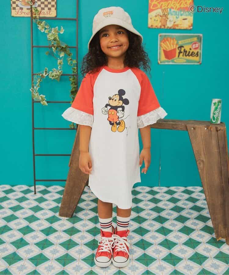 FO 微笑標誌 桶帽