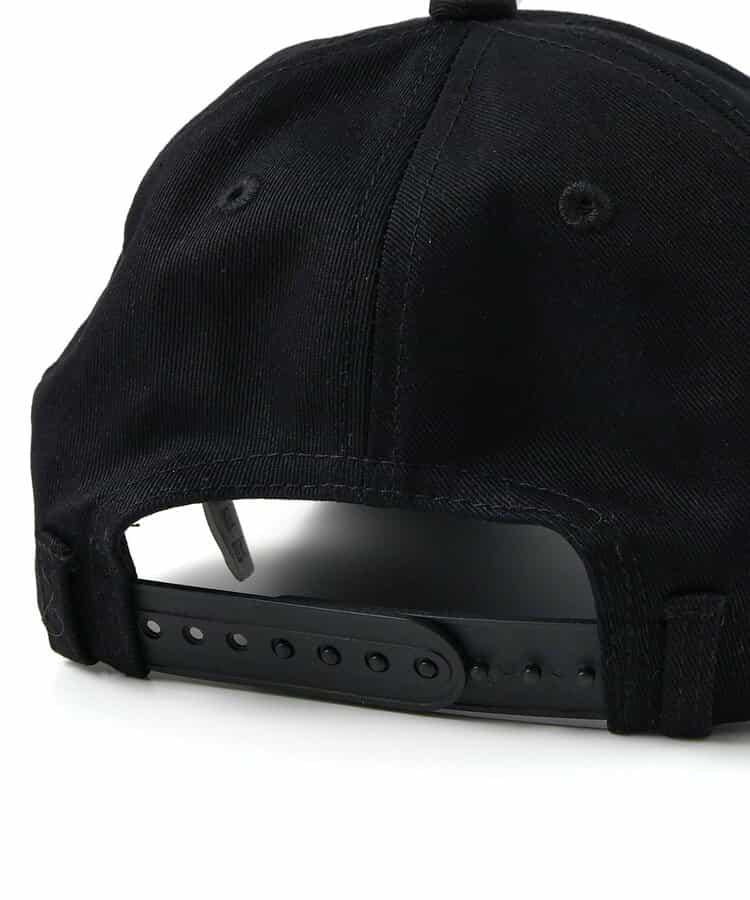 2WAY蕾絲蝴蝶結帽