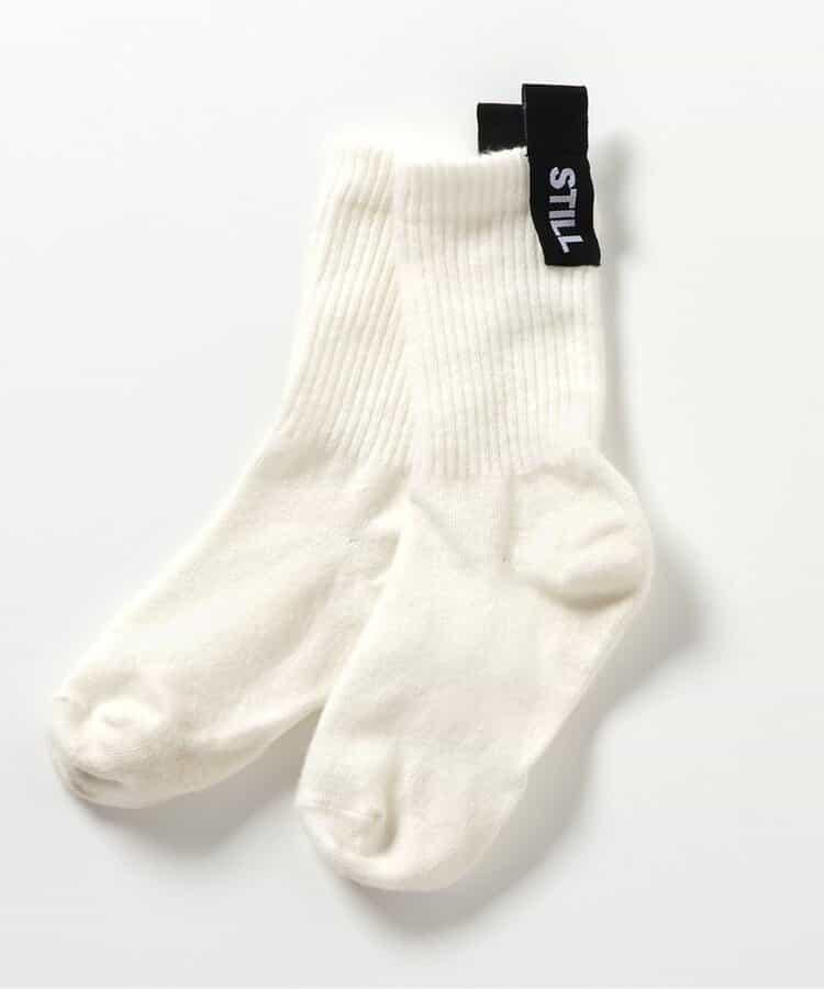 3P套裝 【B NEW JACK】多色襪子