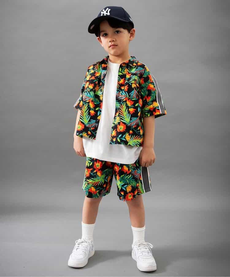 3P套裝 【B NEW JACK】多色襪子