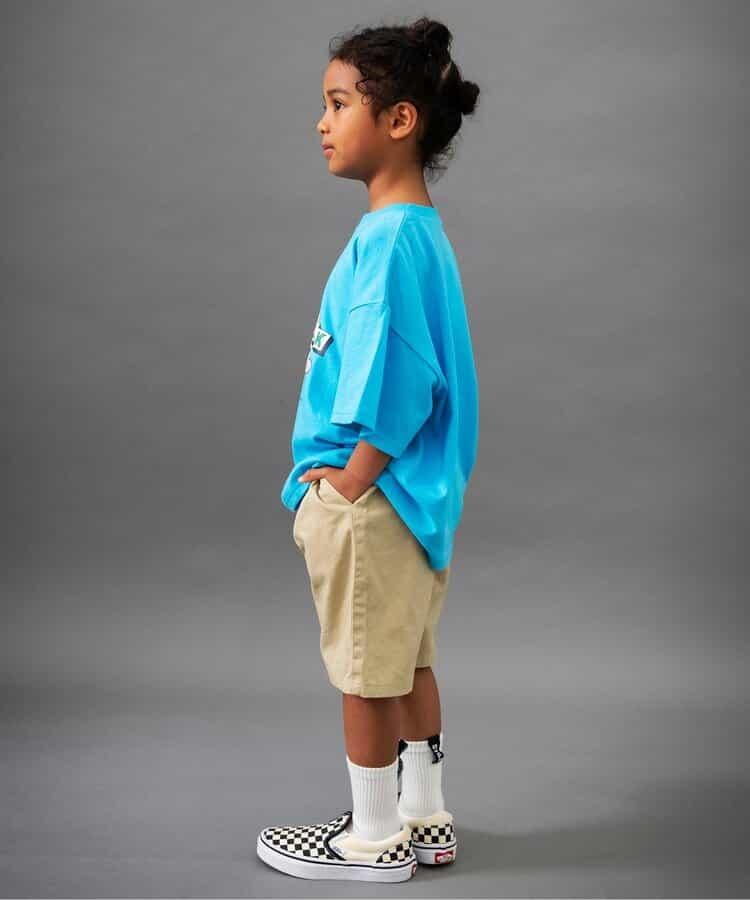 3P套裝 【B NEW JACK】多色襪子