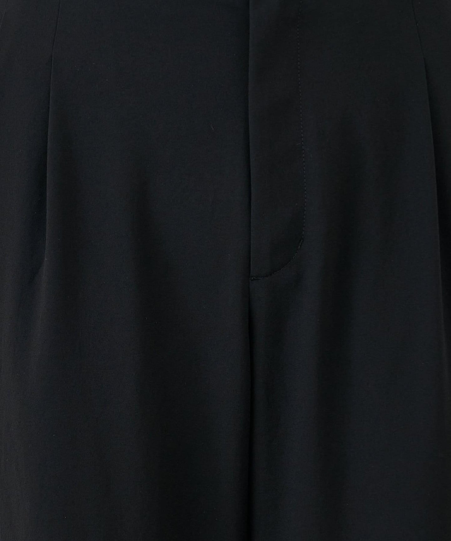 【更新!】【-3公斤顯瘦褲】針織錐形褲