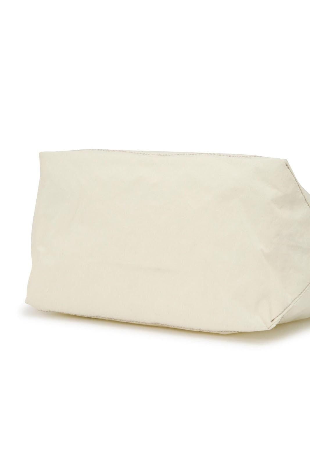 【PARROTT CANVAS】PCM肩背帆布袋