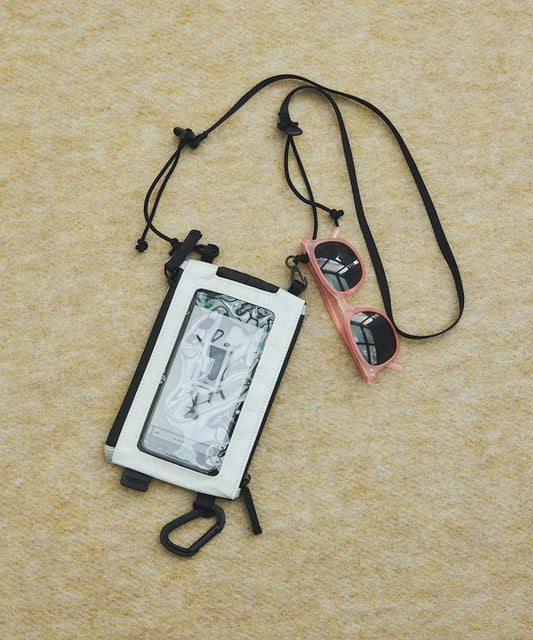 Dyneema材質收納袋