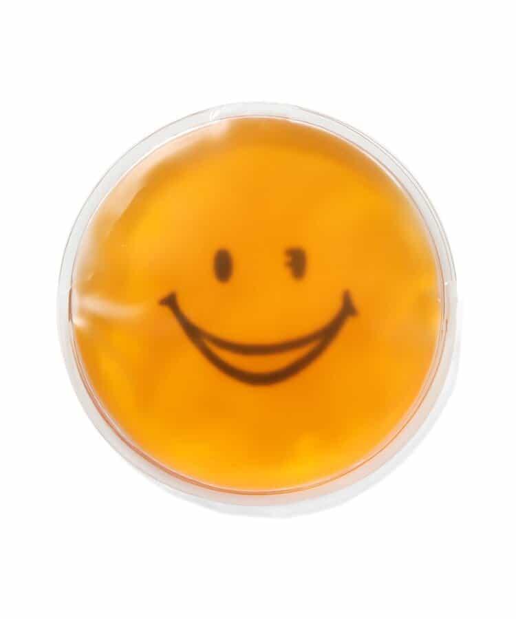 冰環手機殼