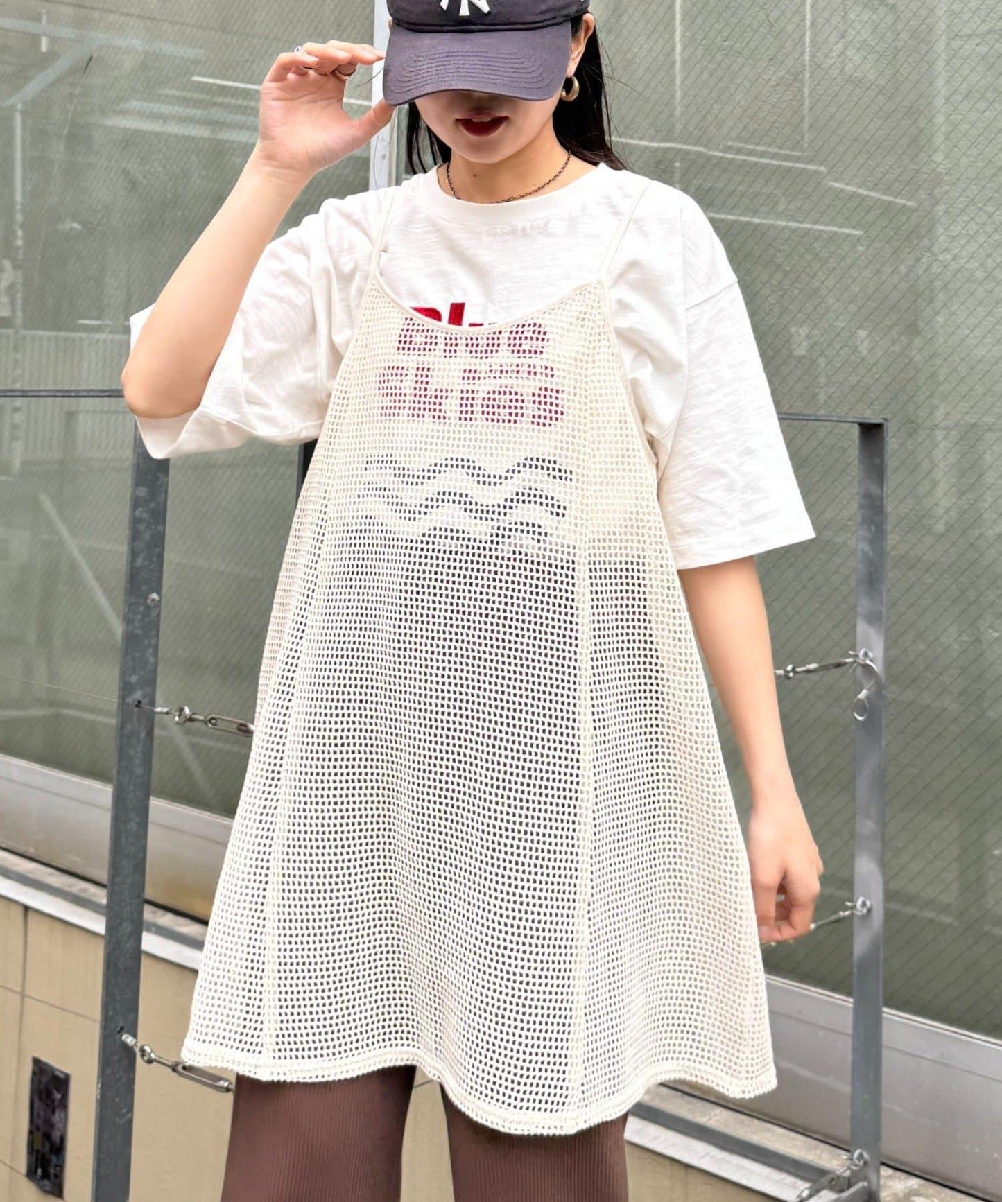 吊帶多功能揹帶吊帶連衣裙
