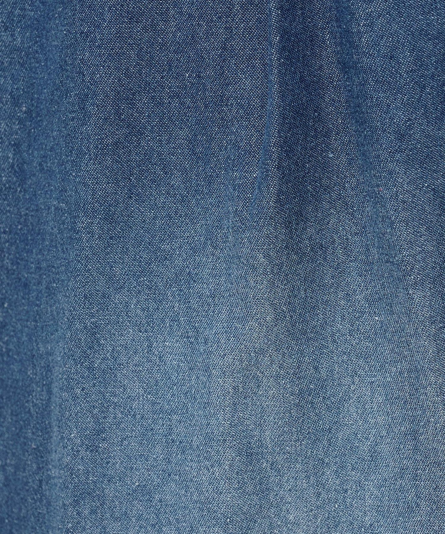 柔軟寬鬆牛仔褲