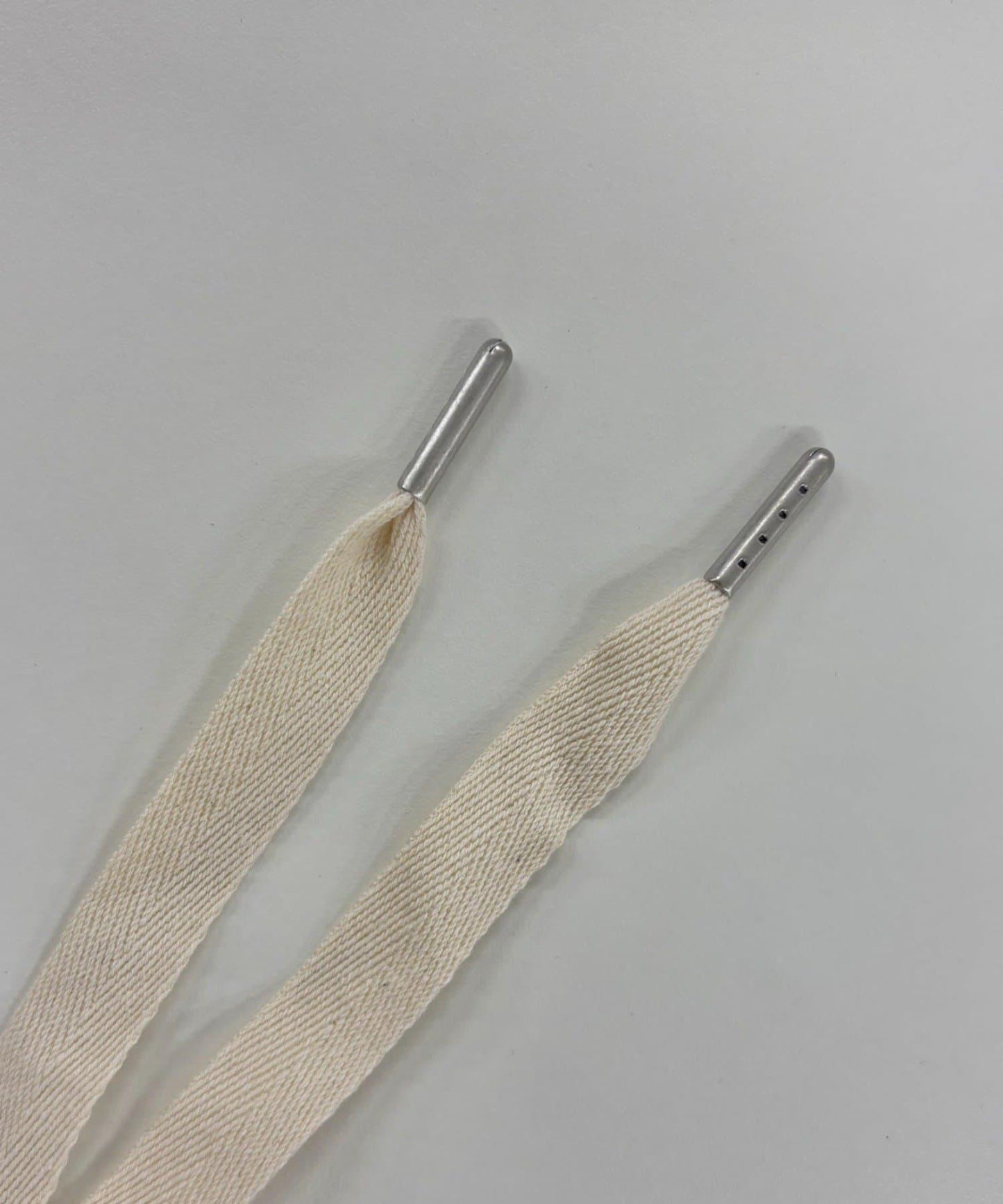 柔軟寬鬆牛仔褲