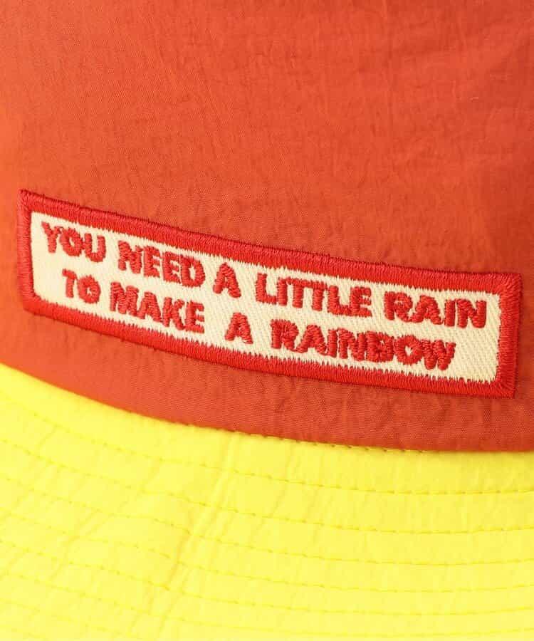 透氣多色戶外帽