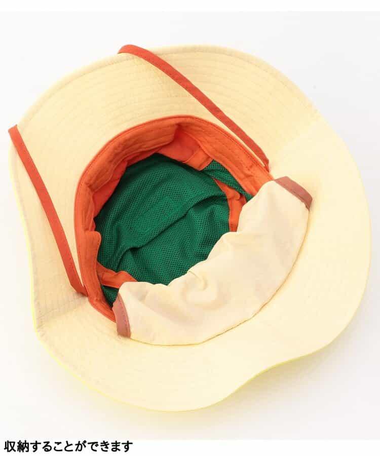 透氣多色戶外帽