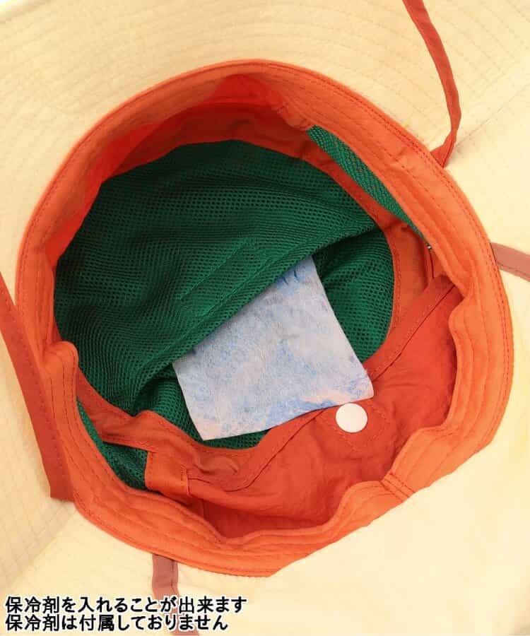 透氣多色戶外帽