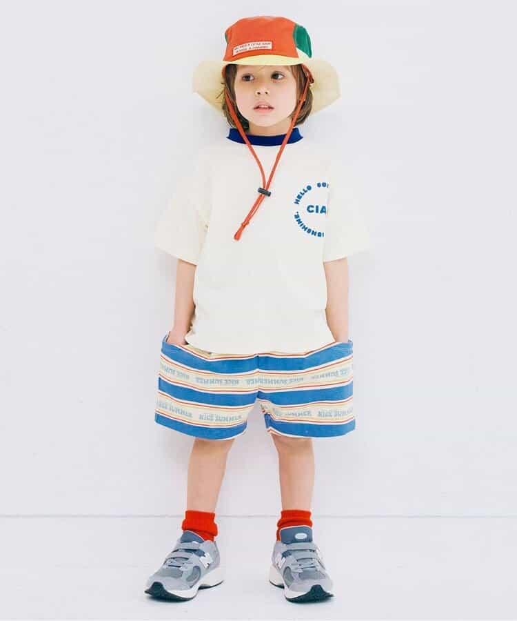 透氣多色戶外帽