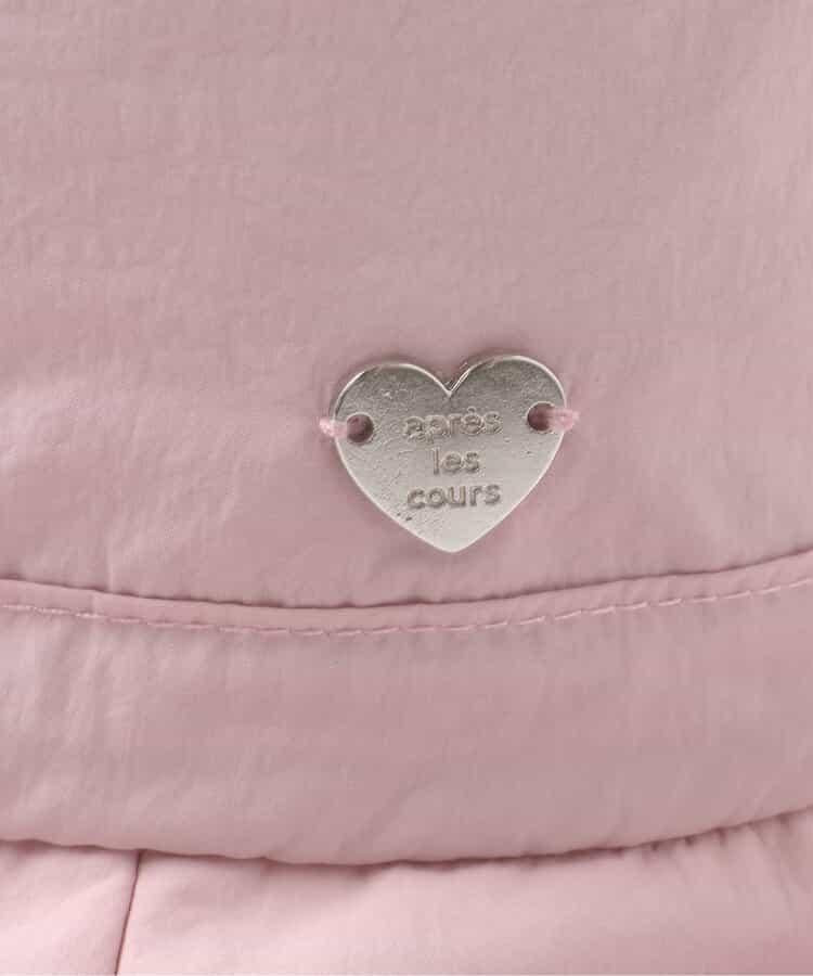 扇貝戶外帽_UV防護_防水處理_可放置保冷劑