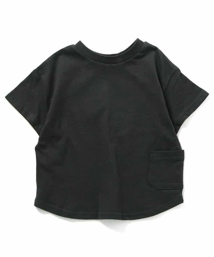 【兩者都是正確】喜愛T恤