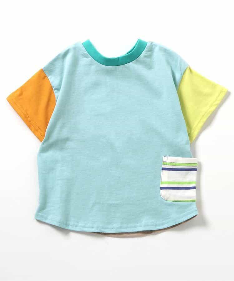 【兩者都是正確】喜愛T恤