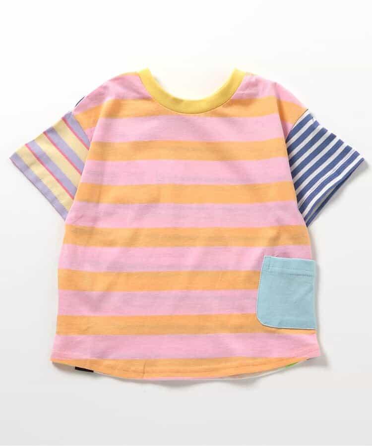 【兩者都是正確】喜愛T恤