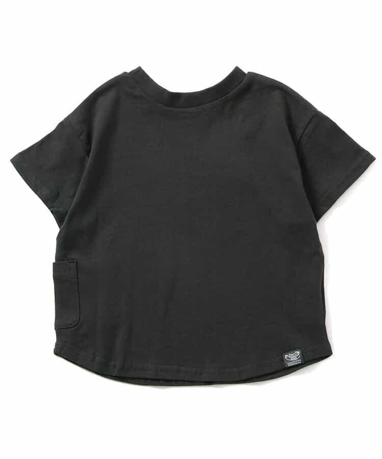 【兩者都是正確】喜愛T恤