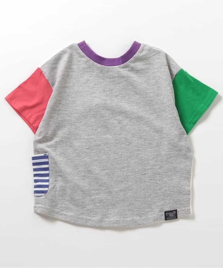 【兩者都是正確】喜愛T恤