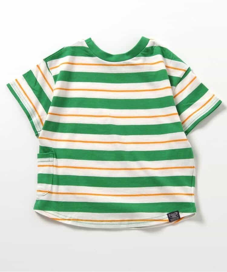 【兩者都是正確】喜愛T恤