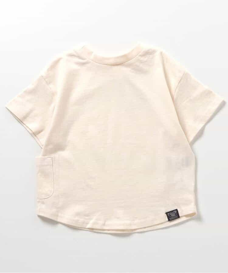 【兩者都是正確】喜愛T恤