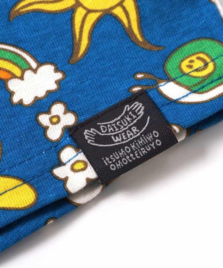 【兩者都是正確】喜愛T恤