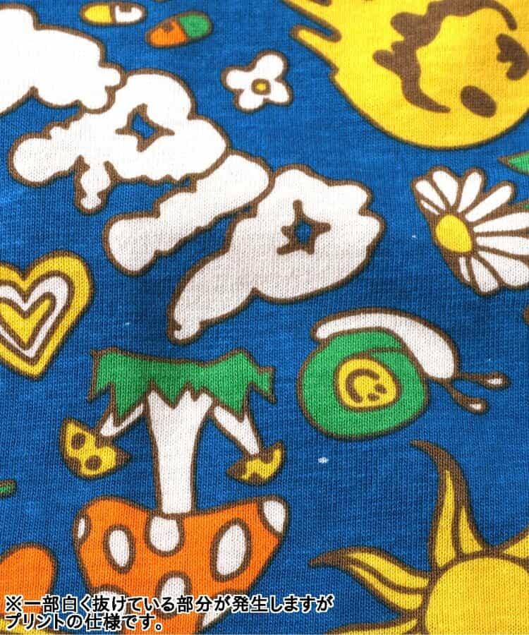 【兩者都是正確】喜愛T恤