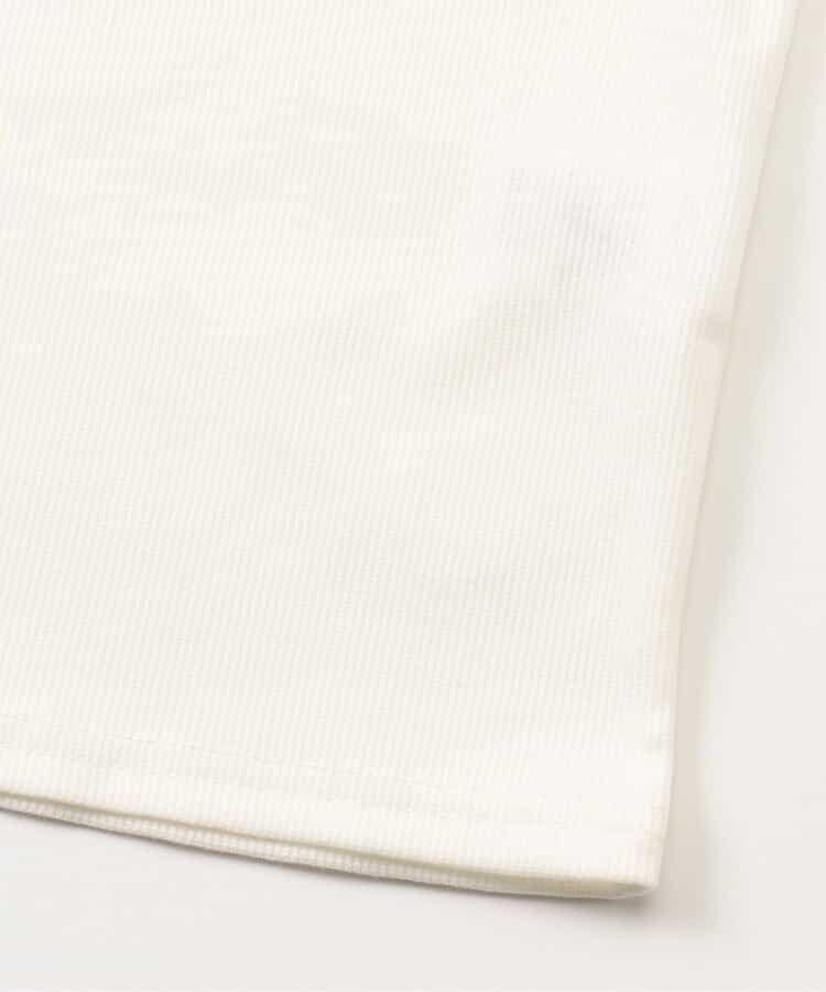 卡薩奇爾T恤和背心套裝