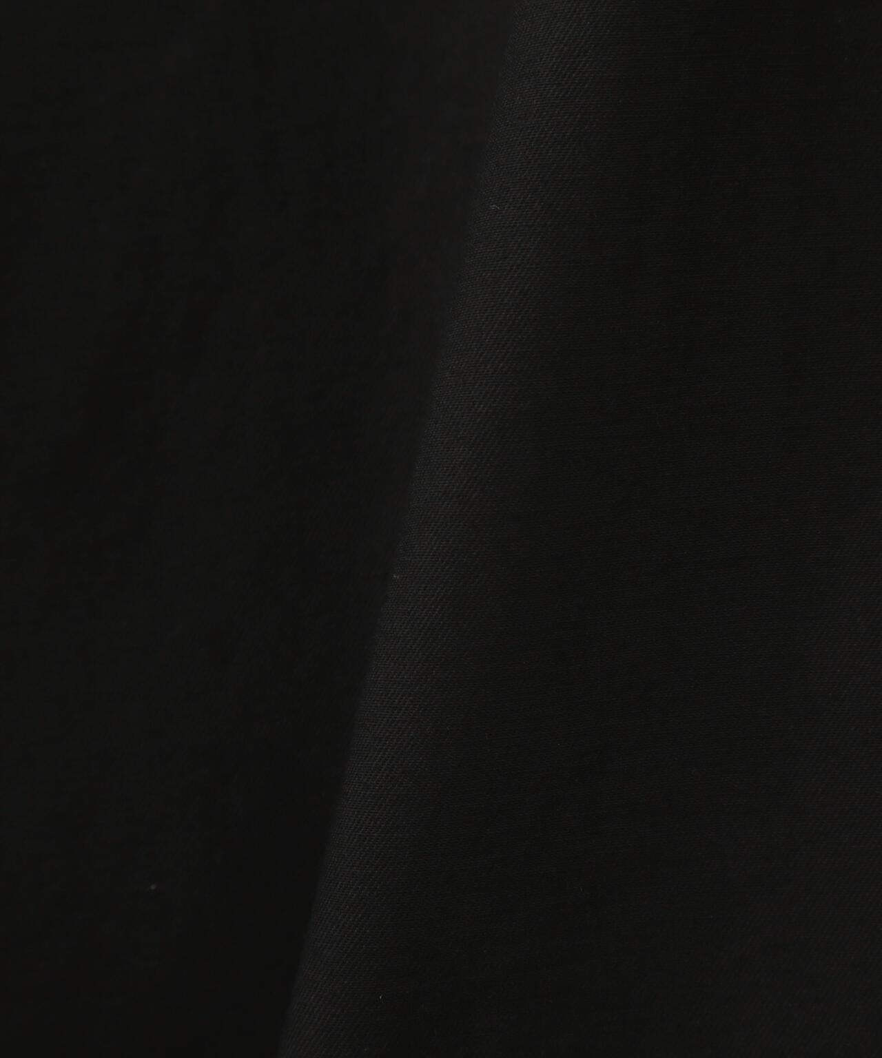 CN工裝襯衫/CN工裝襯衫