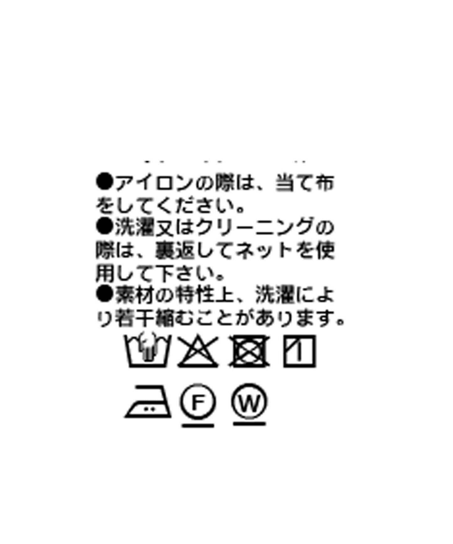 【穿著舒適◎】紙箱法式套頭衛衣/5月下旬發貨預定