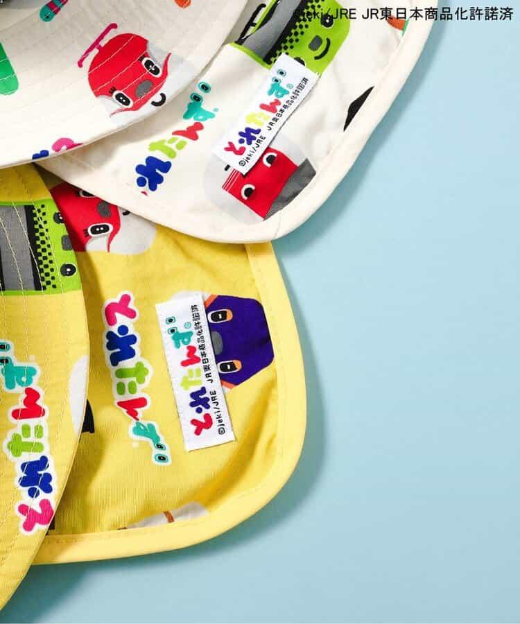 【捕手帽】戶外帽_UV防護_防水處理