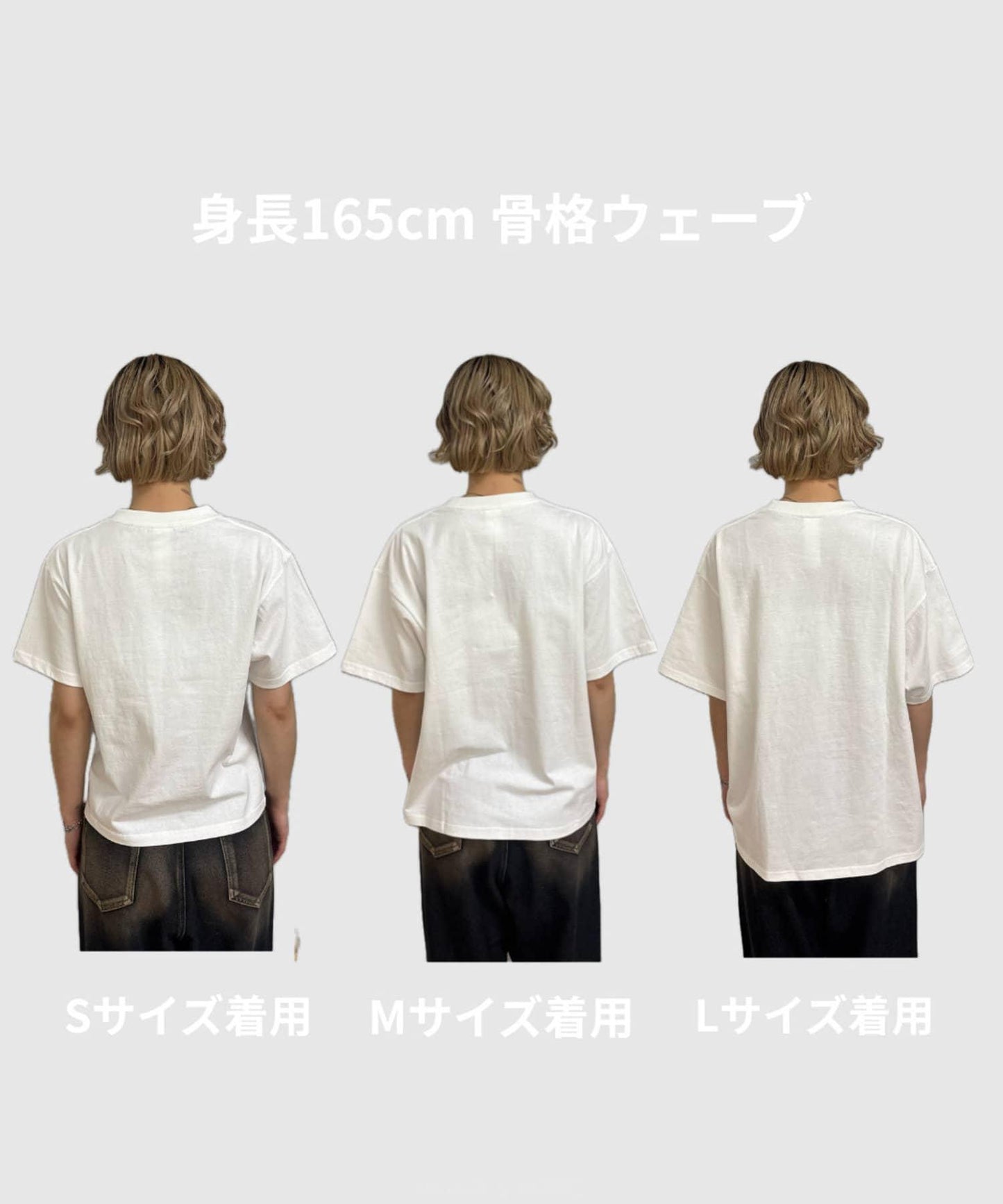 【酸奶油/酸奶霜】名人T恤