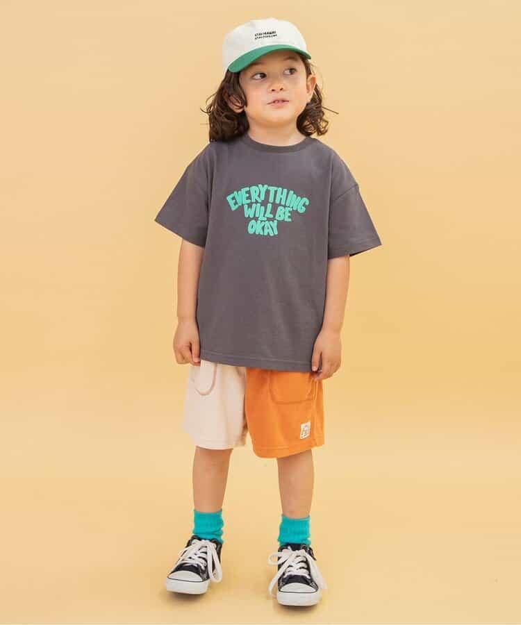 刺繡logo帽_UV防曬