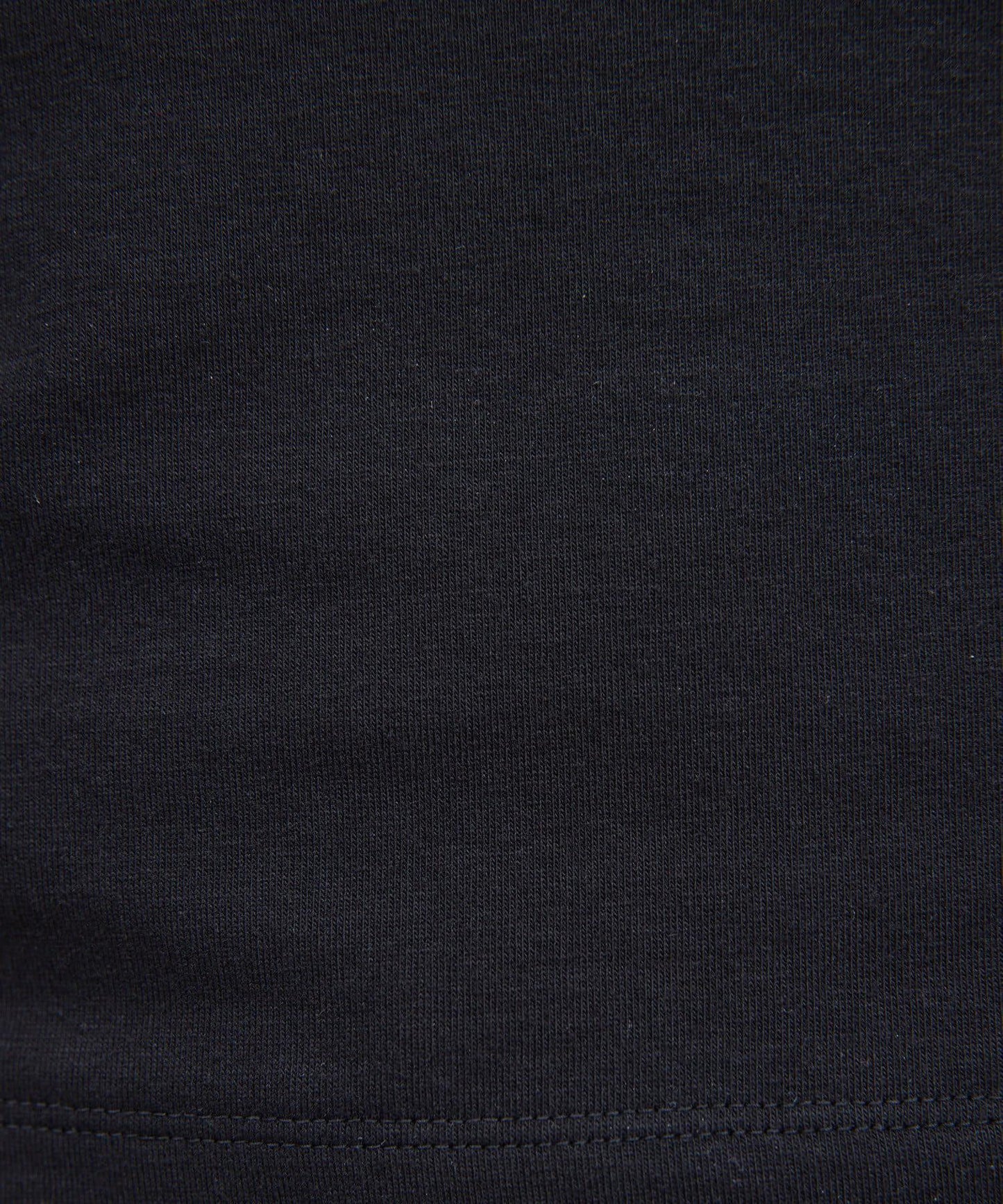 【La nature linge】短款熊圖案吊帶背心