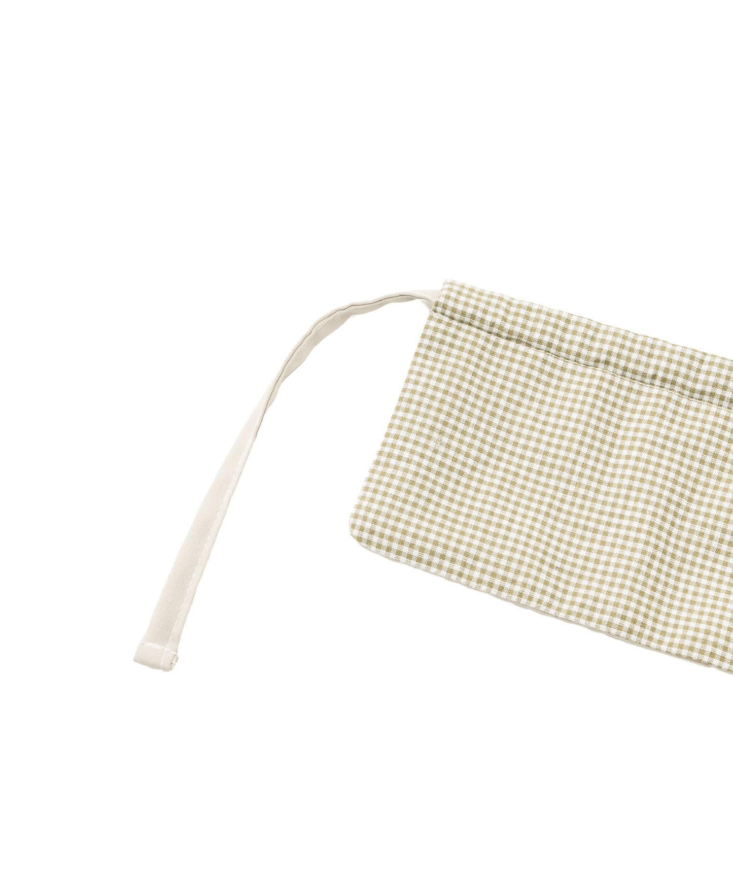 2WAYギャザースタイDOG