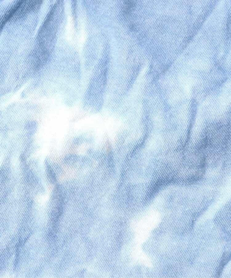 蕾絲背心