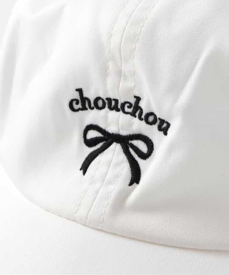 多樣網眼帽_接觸冷感